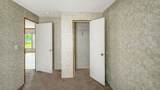 3869 Hudson Mill Road - Photo 21