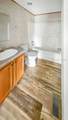 3869 Hudson Mill Road - Photo 22