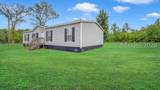 3869 Hudson Mill Road - Photo 25
