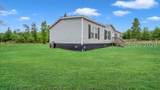 3869 Hudson Mill Road - Photo 31