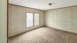 3869 Hudson Mill Road - Photo 33