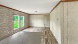 3869 Hudson Mill Road - Photo 39