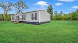 3869 Hudson Mill Road - Photo 4