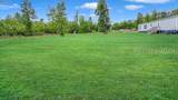 3869 Hudson Mill Road - Photo 45
