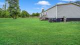 3869 Hudson Mill Road - Photo 5