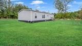 3869 Hudson Mill Road - Photo 6