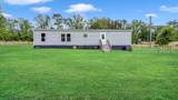 3869 Hudson Mill Road - Photo 7