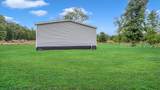 3869 Hudson Mill Road - Photo 8