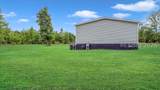 3869 Hudson Mill Road - Photo 9