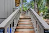 39 Night Heron Lane - Photo 19