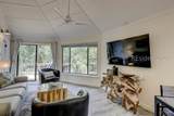 39 Night Heron Lane - Photo 2