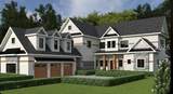 113 Lancaster Boulevard - Photo 1