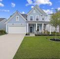 15 Golden Poppy Lane - Photo 1