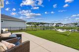 15 Golden Poppy Lane - Photo 5