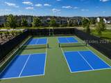 15 Golden Poppy Lane - Photo 55