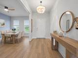 15 Golden Poppy Lane - Photo 9