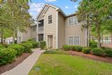 59 Summerfield Court 524 Court - Photo 1