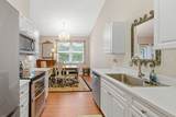59 Summerfield Court 524 Court - Photo 10