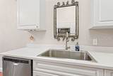 59 Summerfield Court 524 Court - Photo 12