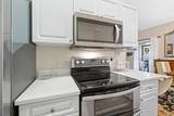59 Summerfield Court 524 Court - Photo 13