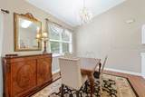 59 Summerfield Court 524 Court - Photo 14