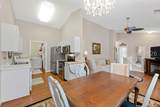 59 Summerfield Court 524 Court - Photo 15