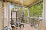 59 Summerfield Court 524 Court - Photo 16