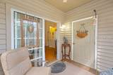 59 Summerfield Court 524 Court - Photo 17