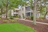 59 Summerfield Court 524 Court - Photo 18