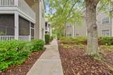 59 Summerfield Court 524 Court - Photo 19