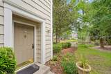 59 Summerfield Court 524 Court - Photo 2