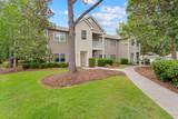 59 Summerfield Court 524 Court - Photo 20