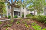 59 Summerfield Court 524 Court - Photo 21