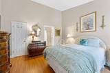 59 Summerfield Court 524 Court - Photo 22