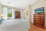 59 Summerfield Court 524 Court - Photo 23