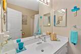 59 Summerfield Court 524 Court - Photo 24