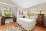 59 Summerfield Court 524 Court - Photo 25