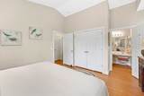 59 Summerfield Court 524 Court - Photo 26
