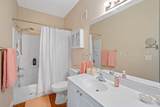 59 Summerfield Court 524 Court - Photo 27