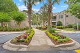 59 Summerfield Court 524 Court - Photo 28