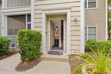 59 Summerfield Court 524 Court - Photo 3
