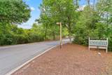 59 Summerfield Court 524 Court - Photo 30