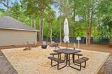 59 Summerfield Court 524 Court - Photo 36