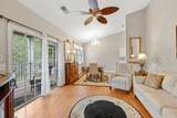 59 Summerfield Court 524 Court - Photo 5