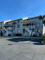 6 Cedar Reef Drive - Photo 1