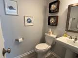6 Cedar Reef Drive - Photo 10