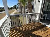 6 Cedar Reef Drive - Photo 11