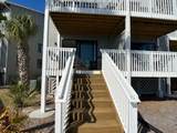 6 Cedar Reef Drive - Photo 12
