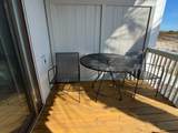 6 Cedar Reef Drive - Photo 13