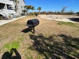 6 Cedar Reef Drive - Photo 14